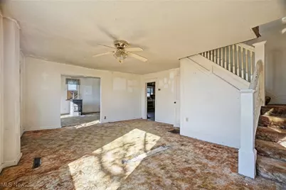 2587 US Route 6, Rome, OH 44085 - Photo 12