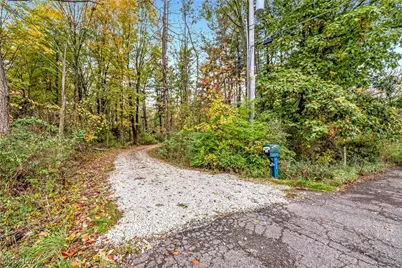 6259 Cinderella Avenue NW, Massillon, OH 44646 - Photo 6