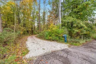 6259 Cinderella Ave NW, Massillon, OH 44646 - Photo 6