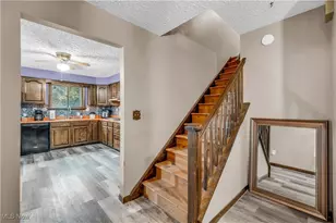 6259 Cinderella Ave NW, Massillon, OH 44646 - Photo 30