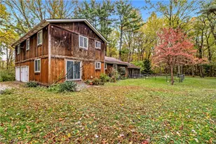 6259 Cinderella Ave NW, Massillon, OH 44646 - Photo 8