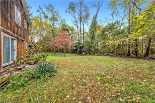 6259 Cinderella Ave NW, Massillon, OH 44646 - Photo 10