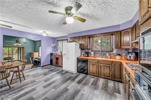 6259 Cinderella Ave NW, Massillon, OH 44646 - Photo 18