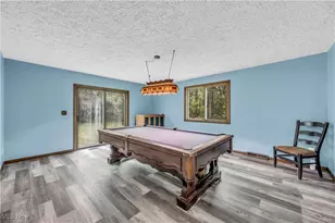 6259 Cinderella Ave NW, Massillon, OH 44646 - Photo 14