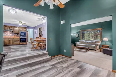 6259 Cinderella Avenue NW, Massillon, OH 44646 - Photo 24