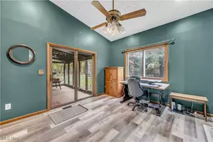 6259 Cinderella Ave NW, Massillon, OH 44646 - Photo 22