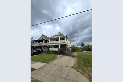 853 E 128th Street, Loveland, OH 44108 - Photo 2