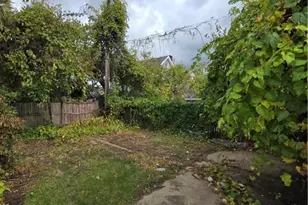 853 E 128th St, Loveland, OH 44108 - Photo 4