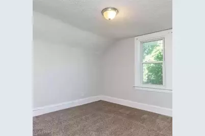 810 Mohawk Avenue, Akron, OH 44305 - Photo 12