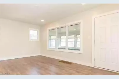 810 Mohawk Avenue, Akron, OH 44305 - Photo 8