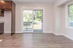 810 Mohawk Ave, Akron, OH 44305 - Photo 6