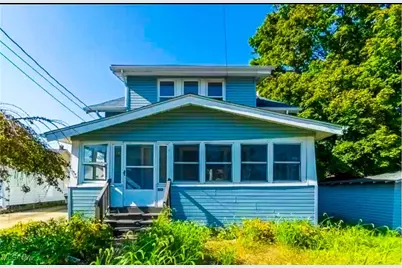 810 Mohawk Avenue, Akron, OH 44305 - Photo 1
