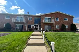 511 Tollis, Grandview Heights, OH 44147 - Photo 1