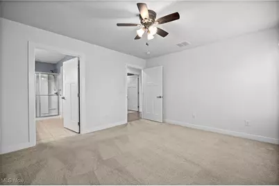 320 Pebble Creek Court, Amherst, OH 44001 - Photo 18