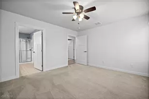 320 Pebble Creek Ct, Amherst, OH 44001 - Photo 18