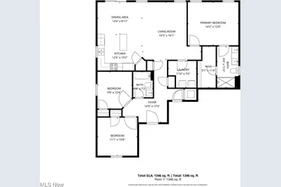 320 Pebble Creek Court, Amherst, OH 44001 - Photo 36