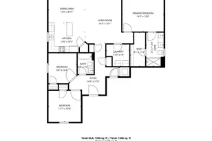 320 Pebble Creek Ct, Amherst, OH 44001 - Photo 36