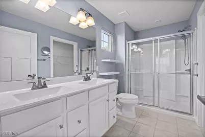 320 Pebble Creek Court, Amherst, OH 44001 - Photo 20