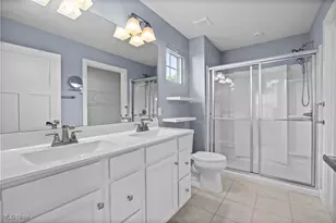 320 Pebble Creek Ct, Amherst, OH 44001 - Photo 20