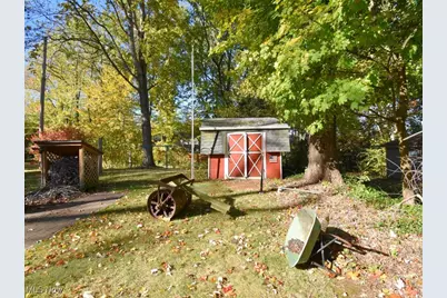 7340 Cadle Avenue, Mentor, OH 44060 - Photo 44