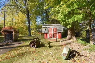 7340 Cadle Ave, Mentor, OH 44060 - Photo 44