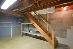 7340 Cadle Ave, Mentor, OH 44060 - Photo 38