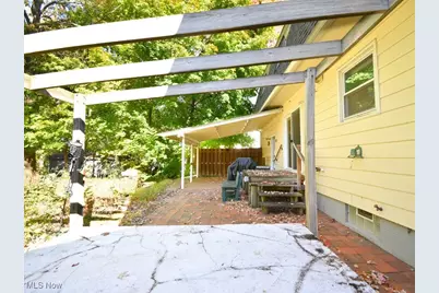 7340 Cadle Avenue, Mentor, OH 44060 - Photo 50