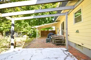 7340 Cadle Ave, Mentor, OH 44060 - Photo 50