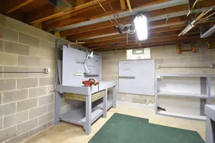 7340 Cadle Ave, Mentor, OH 44060 - Photo 34