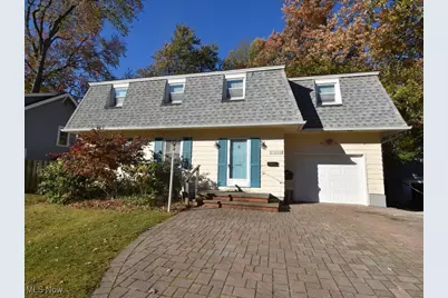 7340 Cadle Avenue, Mentor, OH 44060 - Photo 2