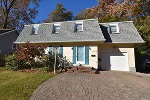 7340 Cadle Ave, Mentor, OH 44060 - Photo 2