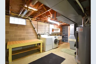 7340 Cadle Avenue, Mentor, OH 44060 - Photo 36