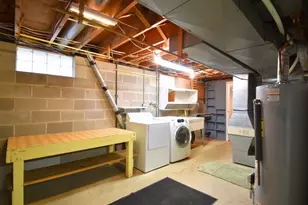 7340 Cadle Ave, Mentor, OH 44060 - Photo 36