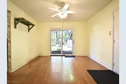 7340 Cadle Avenue, Mentor, OH 44060 - Photo 16