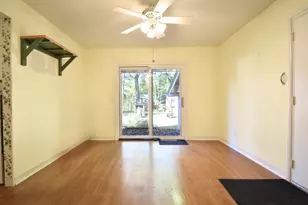 7340 Cadle Ave, Mentor, OH 44060 - Photo 16