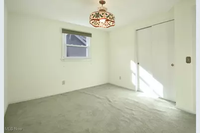 7340 Cadle Avenue, Mentor, OH 44060 - Photo 32