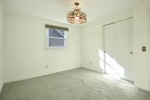 7340 Cadle Ave, Mentor, OH 44060 - Photo 32