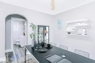 1203 Atwood Ave, Akron, OH 44301 - Photo 4