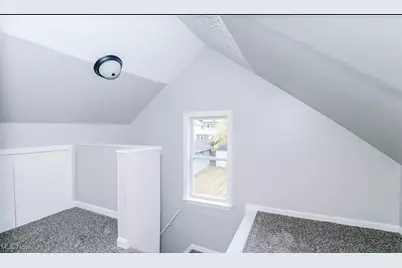 1203 Atwood Avenue, Akron, OH 44301 - Photo 12