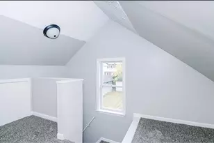 1203 Atwood Ave, Akron, OH 44301 - Photo 12