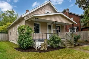 1203 Atwood Ave, Akron, OH 44301 - Photo 2