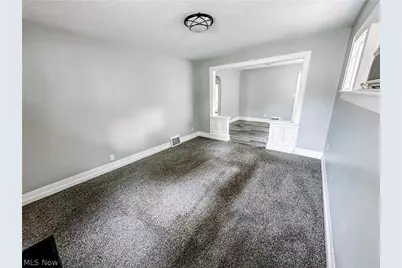 1203 Atwood Avenue, Akron, OH 44301 - Photo 16