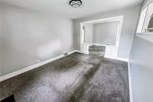 1203 Atwood Ave, Akron, OH 44301 - Photo 16