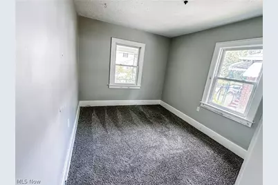 1203 Atwood Avenue, Akron, OH 44301 - Photo 20