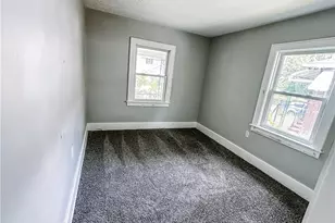 1203 Atwood Ave, Akron, OH 44301 - Photo 20
