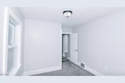 1203 Atwood Avenue, Akron, OH 44301 - Photo 10