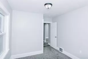 1203 Atwood Ave, Akron, OH 44301 - Photo 10