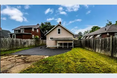 1203 Atwood Avenue, Akron, OH 44301 - Photo 28