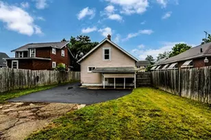 1203 Atwood Ave, Akron, OH 44301 - Photo 28