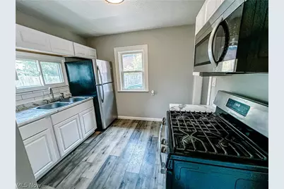 1203 Atwood Avenue, Akron, OH 44301 - Photo 18